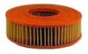 LEYLA 12A623 Air Filter